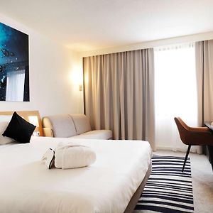 Novotel Antwerpen - Ekeren